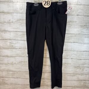 Lululemon Men's Pants 28